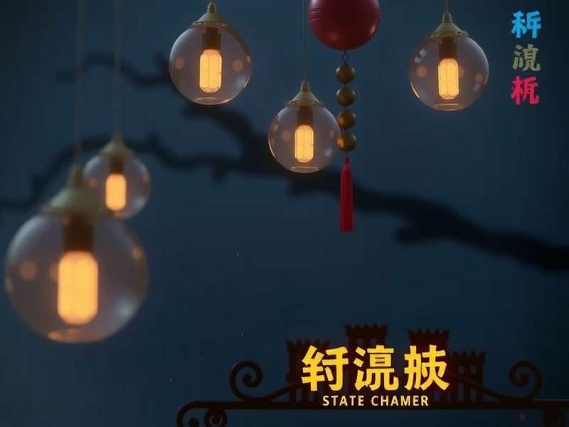 南京稳舜建材有限公司办公楼