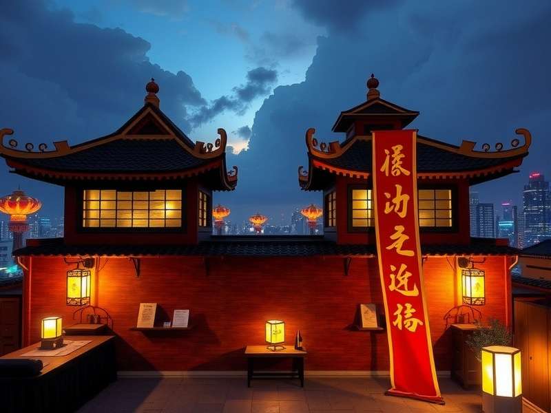 合肥地铁5号线防水工程